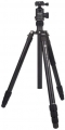 Fotopro X-Go Predator resim
