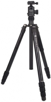 Fotopro X-Go Predator Tripod