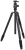 Fotopro X-Go Predator Tripod