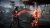 Mortal Kombat 11 Ultimate PC