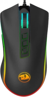 Redragon Cobra M711-FPS resim