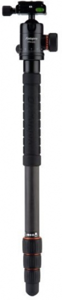 Fotopro X-Go Plus Tripod