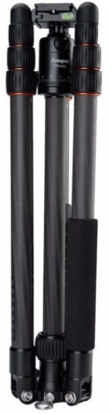 Fotopro X-Go Plus Tripod