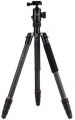 Fotopro X-Go Plus resim