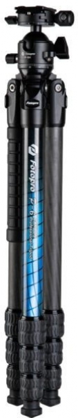 Fotopro P6 Tripod