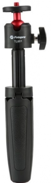 Fotopro TL-601 Tripod