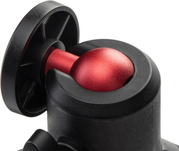 Fotopro TL-601 Tripod