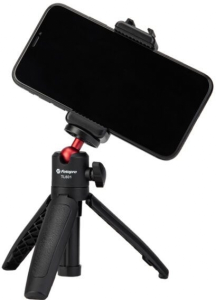 Fotopro TL-601 Tripod