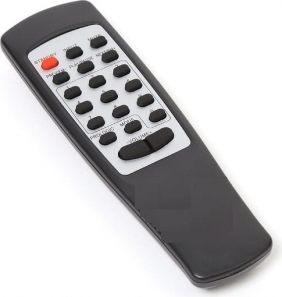 Emrtech MD-5100BT Müzik Sistemi
