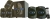 Emrtech MD-5100BT Müzik Sistemi