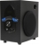 Emrtech MD-5100BT Müzik Sistemi