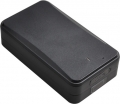 Filobul Fl-P4 resim