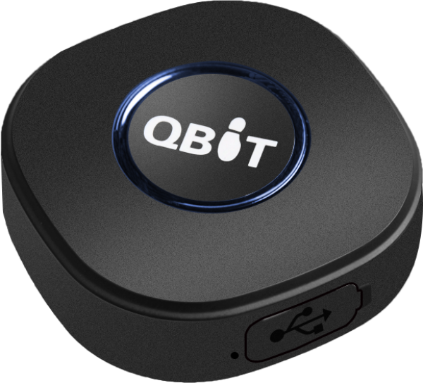 Filobul FL-Qbit