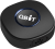 Filobul FL-Qbit