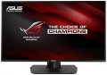Asus ROG Swift PG278Q resim