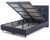 İndivani Cupon 180x200 Baza+Başlık Seti