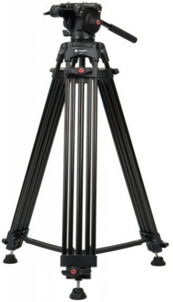 Fotopro DV-2 Tripod