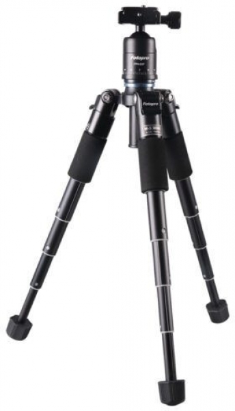 Fotopro M-5 Tripod