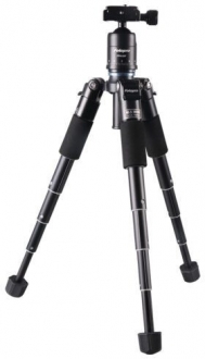 Fotopro M-5 Tripod