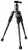 Fotopro M-5 Tripod
