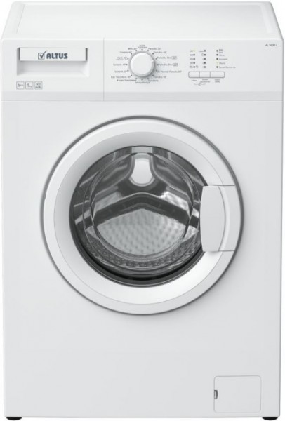 Altus AL 5600 L Çamaşır Makinesi