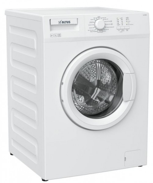 Altus AL 5600 L Çamaşır Makinesi