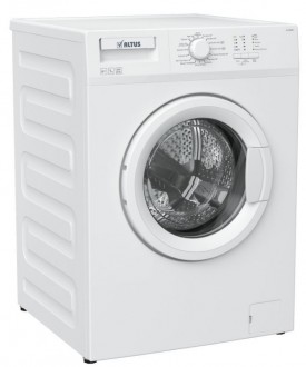 Altus AL 5600 L Çamaşır Makinesi