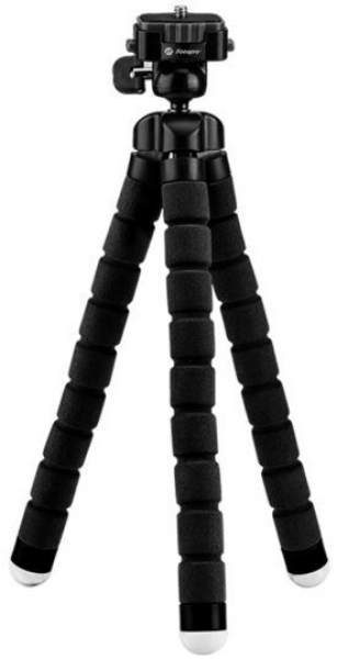 Fotopro RM-101 Tripod