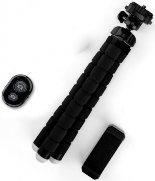 Fotopro RM-101 Tripod