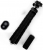 Fotopro RM-101 Tripod