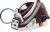 Tefal Pro Ekspress GV7810 Buhar Kazanlı Ütü