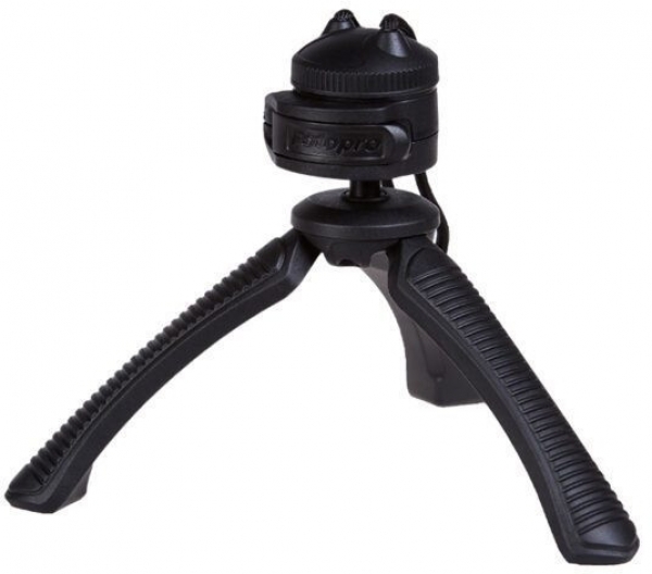Fotopro SY-310 Tripod
