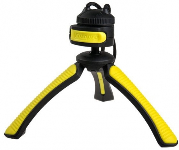 Fotopro SY-310 Tripod