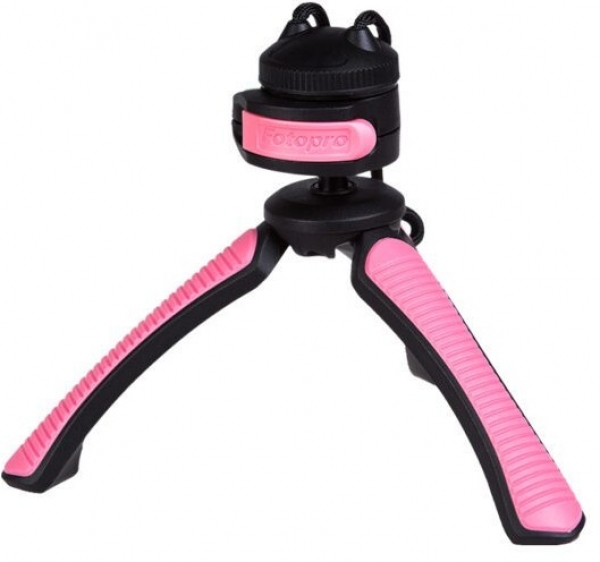 Fotopro SY-310 Tripod