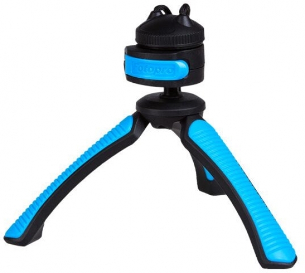 Fotopro SY-310 Tripod