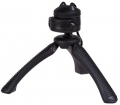 Fotopro SY-310 resim