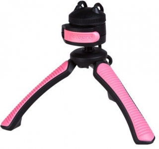 Fotopro SY-310 Tripod