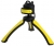 Fotopro SY-310 Tripod