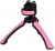 Fotopro SY-310 Tripod