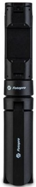 Fotopro SY-360 Tripod