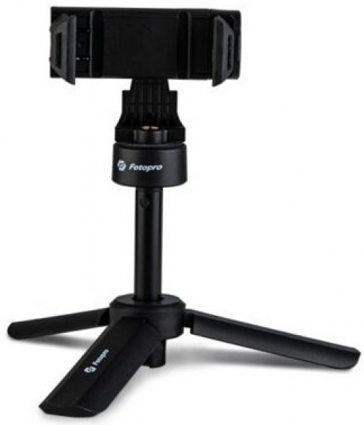 Fotopro SY-360 Tripod