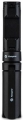 Fotopro SY-360 resim