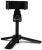 Fotopro SY-360 Tripod