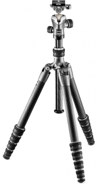 Gitzo GK1555T-82TQD Tripod