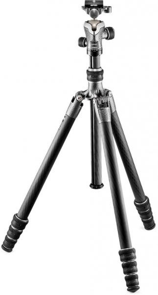Gitzo GK1545T-82TQD Tripod