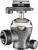Gitzo GK2545T-82QD Tripod