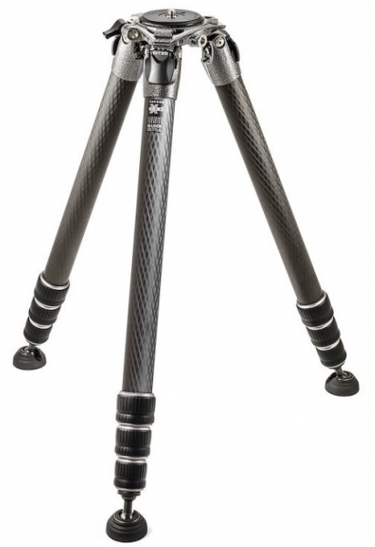 Gitzo GT4543LS Tripod