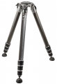 Gitzo GT4543LS resim