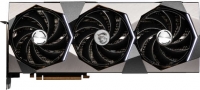 MSI GeForce RTX 4080 Super 16GB Suprim X resim