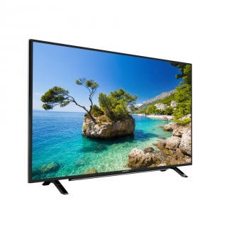 Grundig 32 VLE 5730 BN Full HD (FHD) TV